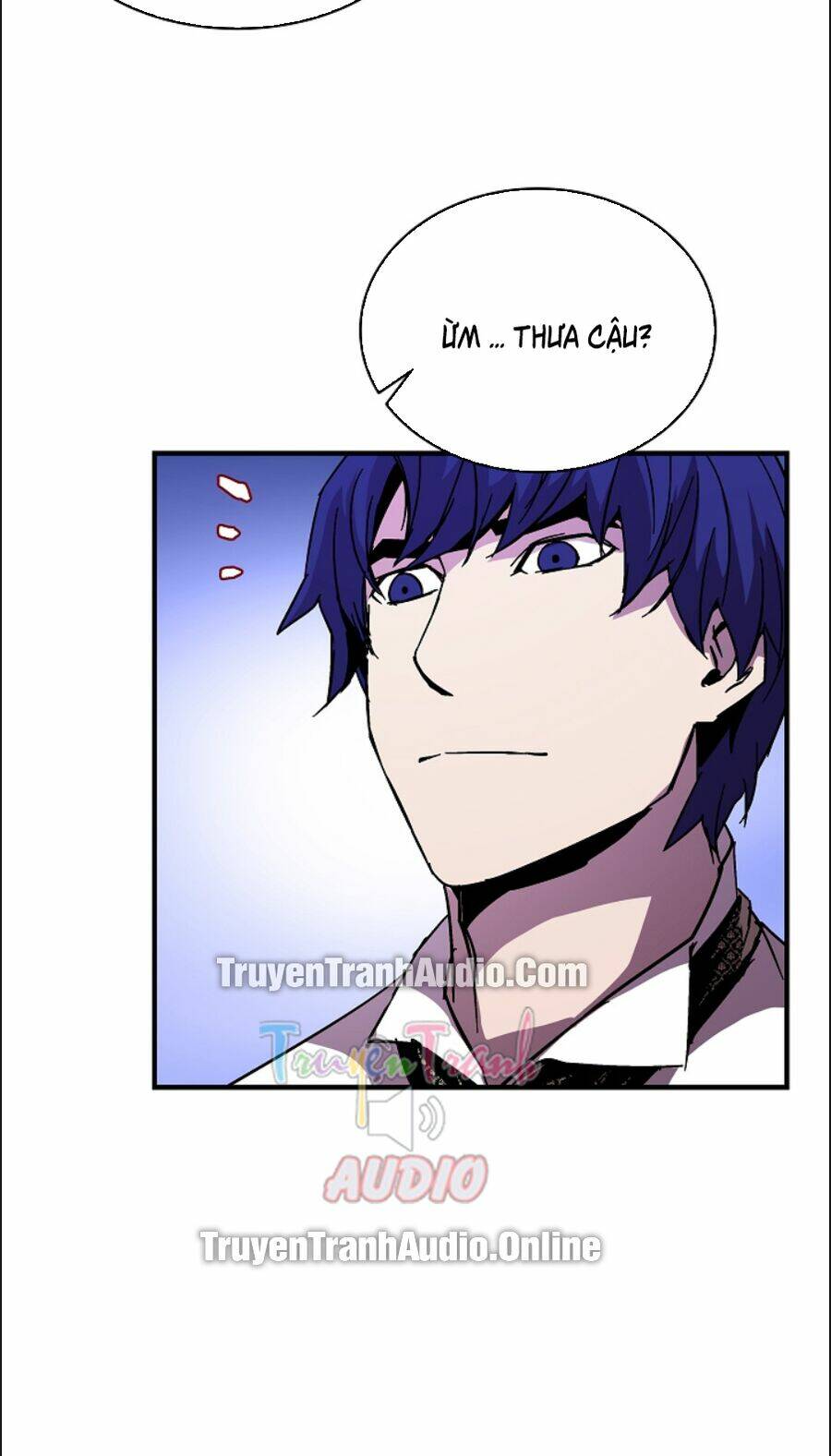 Sự Trở Lại Của Pháp Sư 8 Vòng Chapter 39 - Trang 2