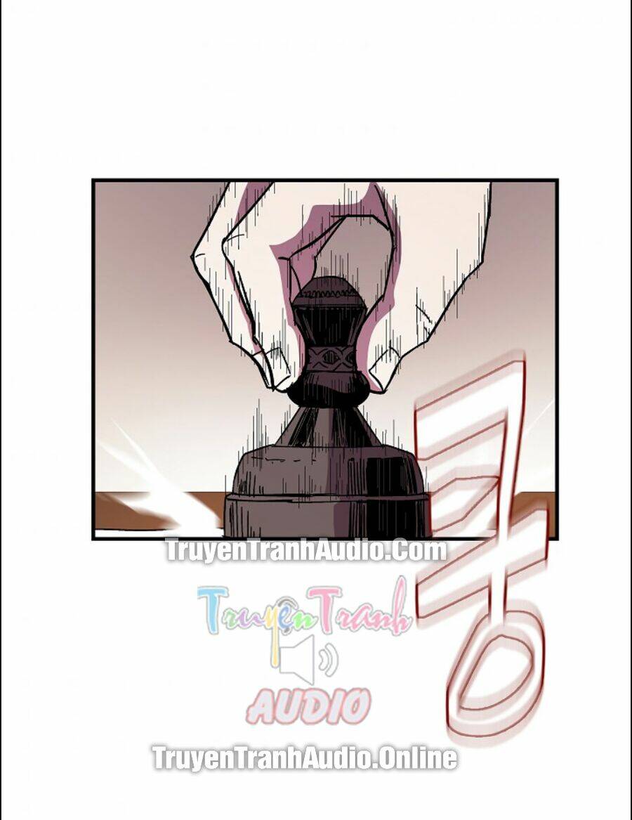 Sự Trở Lại Của Pháp Sư 8 Vòng Chapter 39 - Trang 2