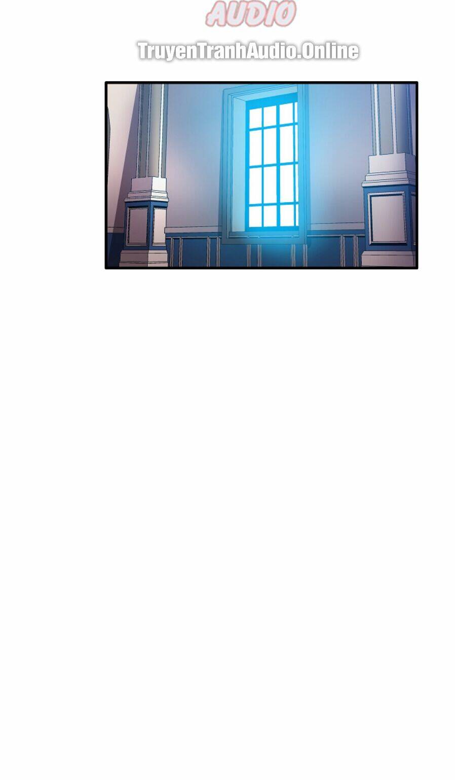 Sự Trở Lại Của Pháp Sư 8 Vòng Chapter 39 - Trang 2