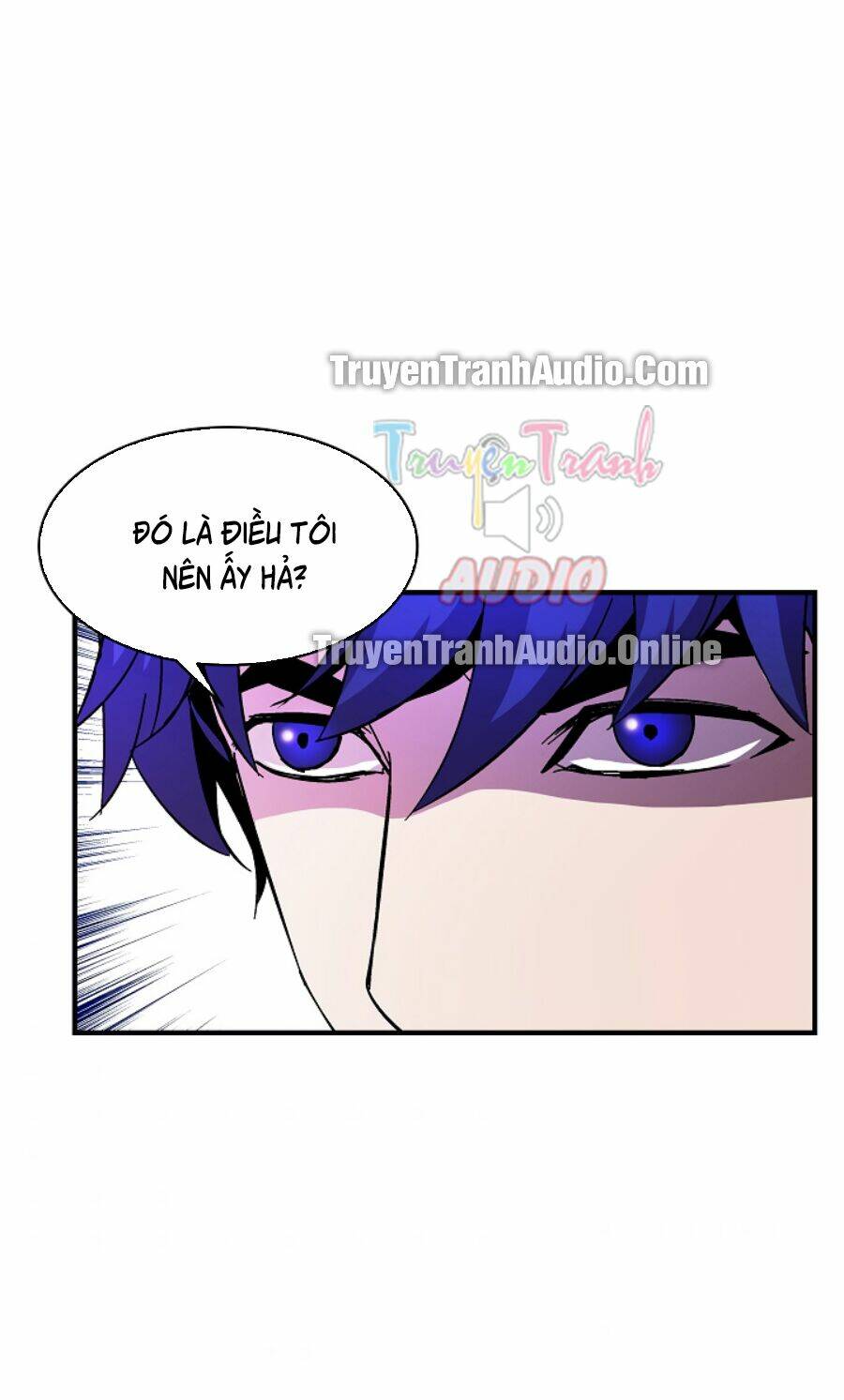 Sự Trở Lại Của Pháp Sư 8 Vòng Chapter 39 - Trang 2