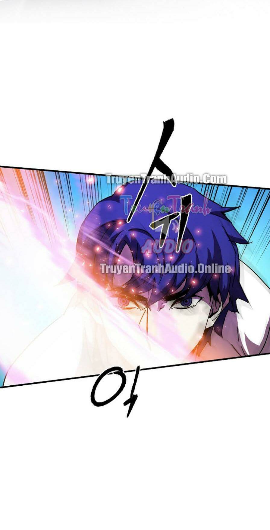 Sự Trở Lại Của Pháp Sư 8 Vòng Chapter 39 - Trang 2