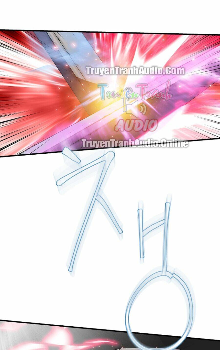 Sự Trở Lại Của Pháp Sư 8 Vòng Chapter 39 - Trang 2