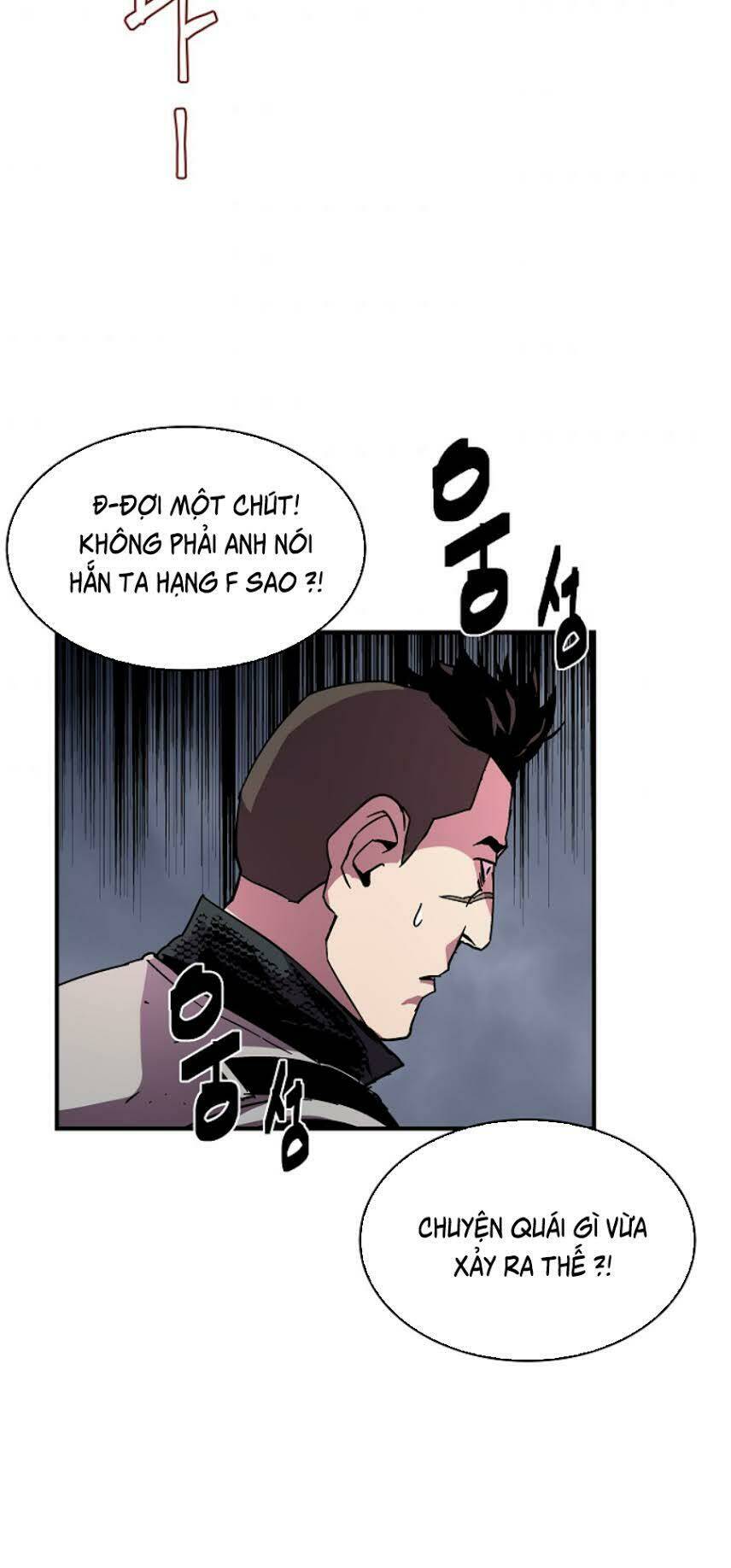 Sự Trở Lại Của Pháp Sư 8 Vòng Chapter 39 - Trang 2