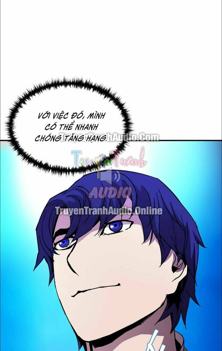 Sự Trở Lại Của Pháp Sư 8 Vòng Chapter 39 - Trang 2