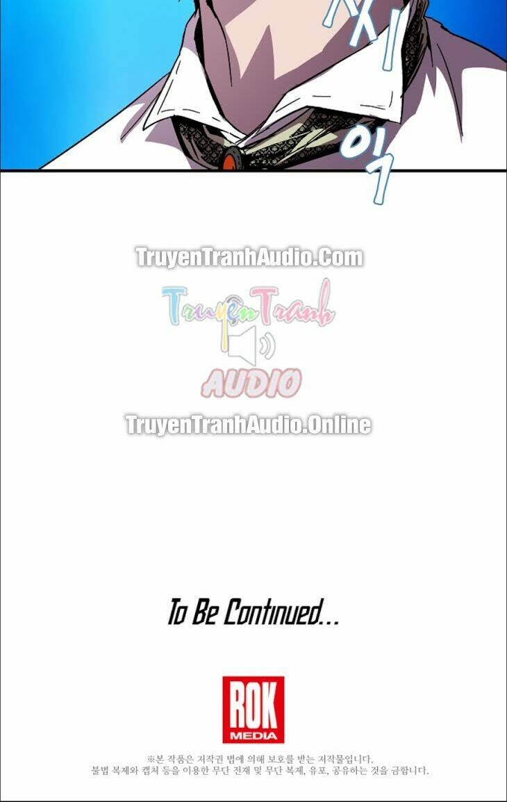 Sự Trở Lại Của Pháp Sư 8 Vòng Chapter 39 - Trang 2