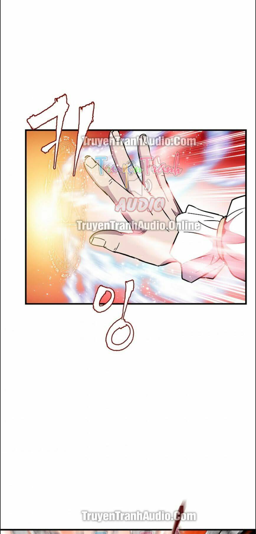 Sự Trở Lại Của Pháp Sư 8 Vòng Chapter 39 - Trang 2