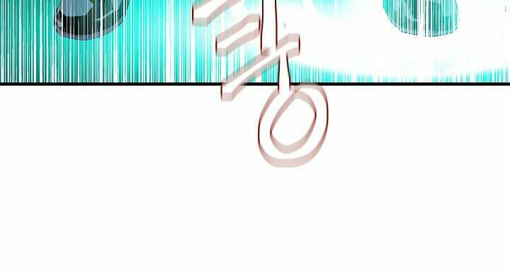 Sự Trở Lại Của Pháp Sư 8 Vòng Chapter 4 - Trang 2