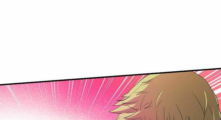 Sự Trở Lại Của Pháp Sư 8 Vòng Chapter 4 - Trang 2