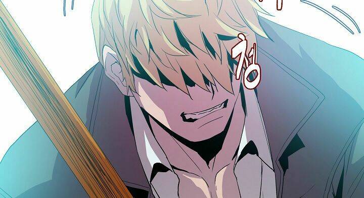 Sự Trở Lại Của Pháp Sư 8 Vòng Chapter 4 - Trang 2