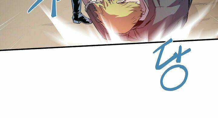 Sự Trở Lại Của Pháp Sư 8 Vòng Chapter 4 - Trang 2