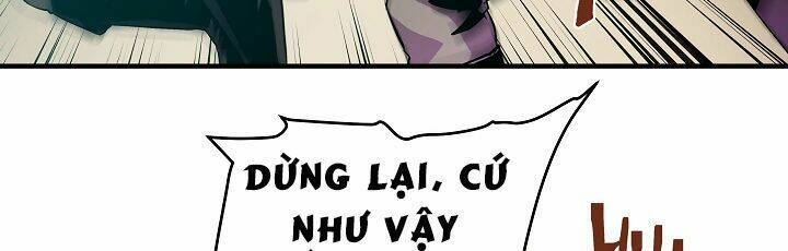 Sự Trở Lại Của Pháp Sư 8 Vòng Chapter 4 - Trang 2