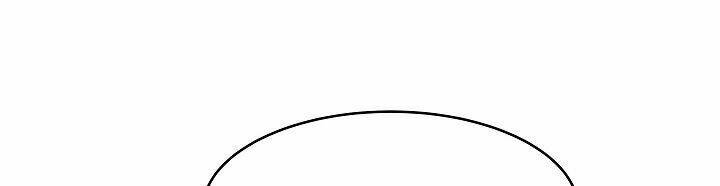 Sự Trở Lại Của Pháp Sư 8 Vòng Chapter 4 - Trang 2