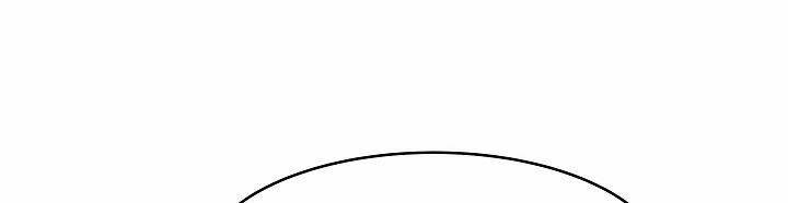 Sự Trở Lại Của Pháp Sư 8 Vòng Chapter 4 - Trang 2