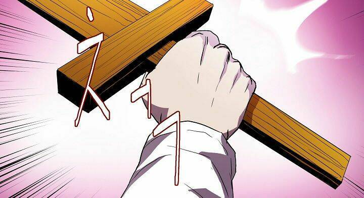 Sự Trở Lại Của Pháp Sư 8 Vòng Chapter 4 - Trang 2