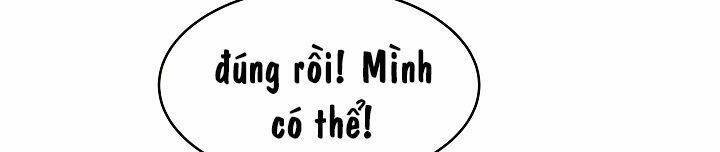 Sự Trở Lại Của Pháp Sư 8 Vòng Chapter 4 - Trang 2