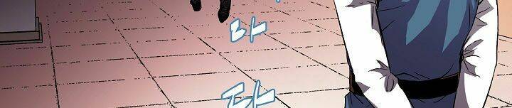 Sự Trở Lại Của Pháp Sư 8 Vòng Chapter 4 - Trang 2