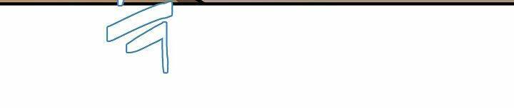 Sự Trở Lại Của Pháp Sư 8 Vòng Chapter 4 - Trang 2