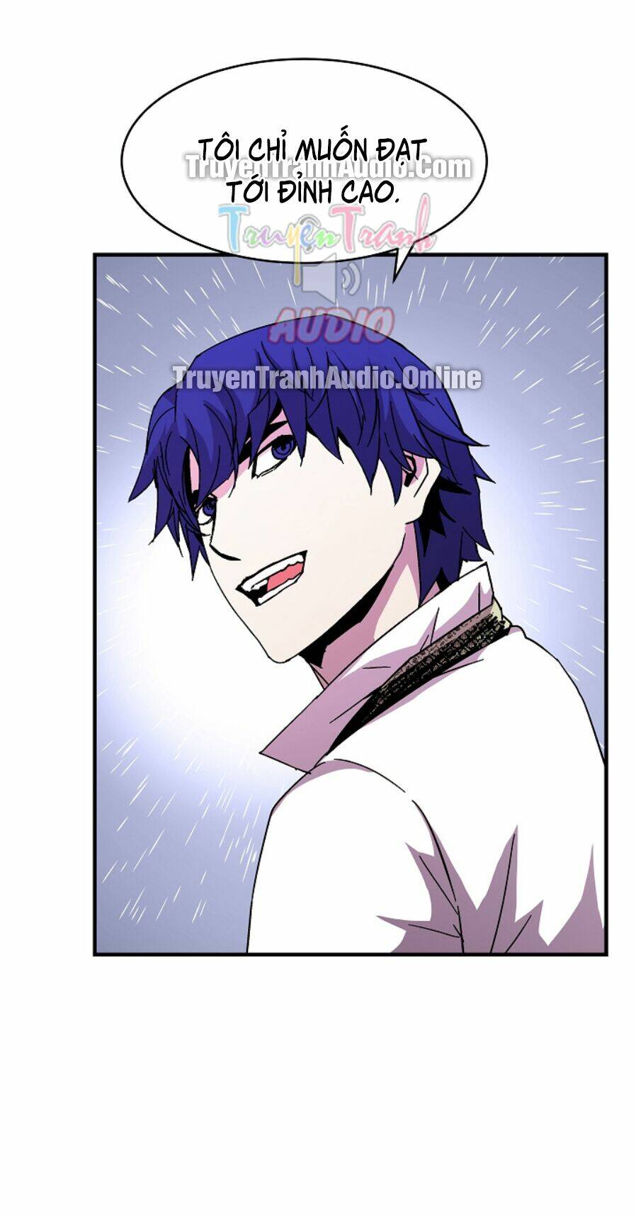 Sự Trở Lại Của Pháp Sư 8 Vòng Chapter 40 - Trang 2