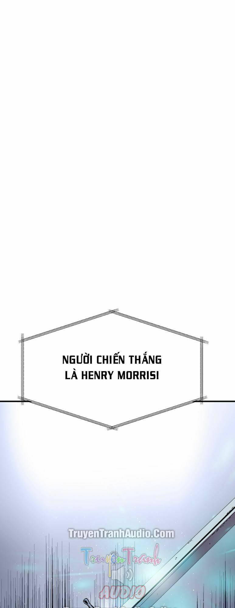 Sự Trở Lại Của Pháp Sư 8 Vòng Chapter 40 - Trang 2