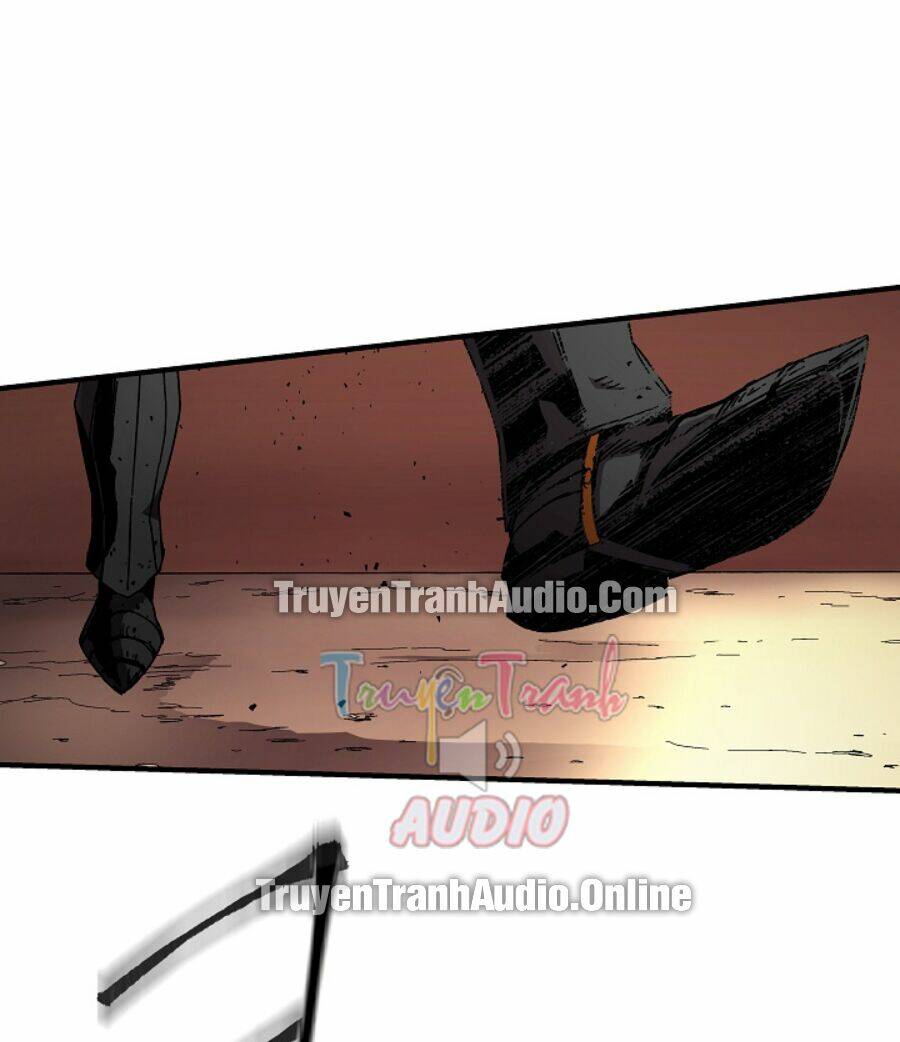 Sự Trở Lại Của Pháp Sư 8 Vòng Chapter 40 - Trang 2