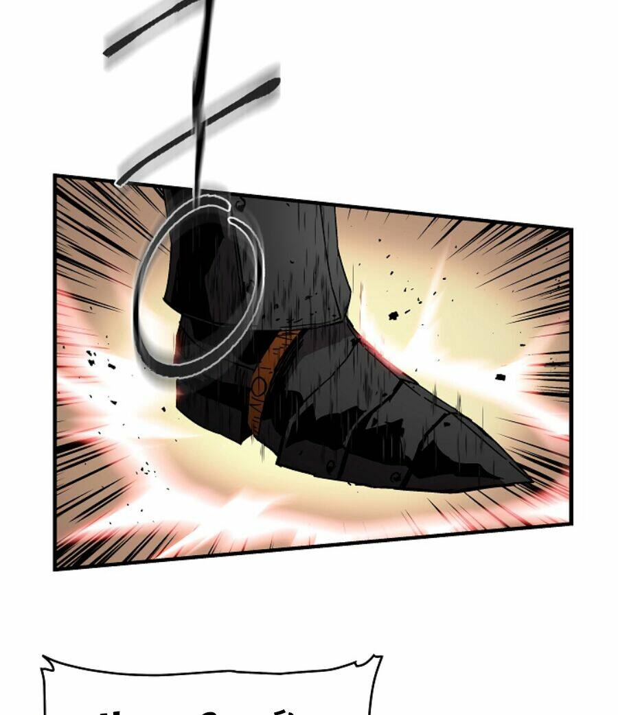 Sự Trở Lại Của Pháp Sư 8 Vòng Chapter 40 - Trang 2