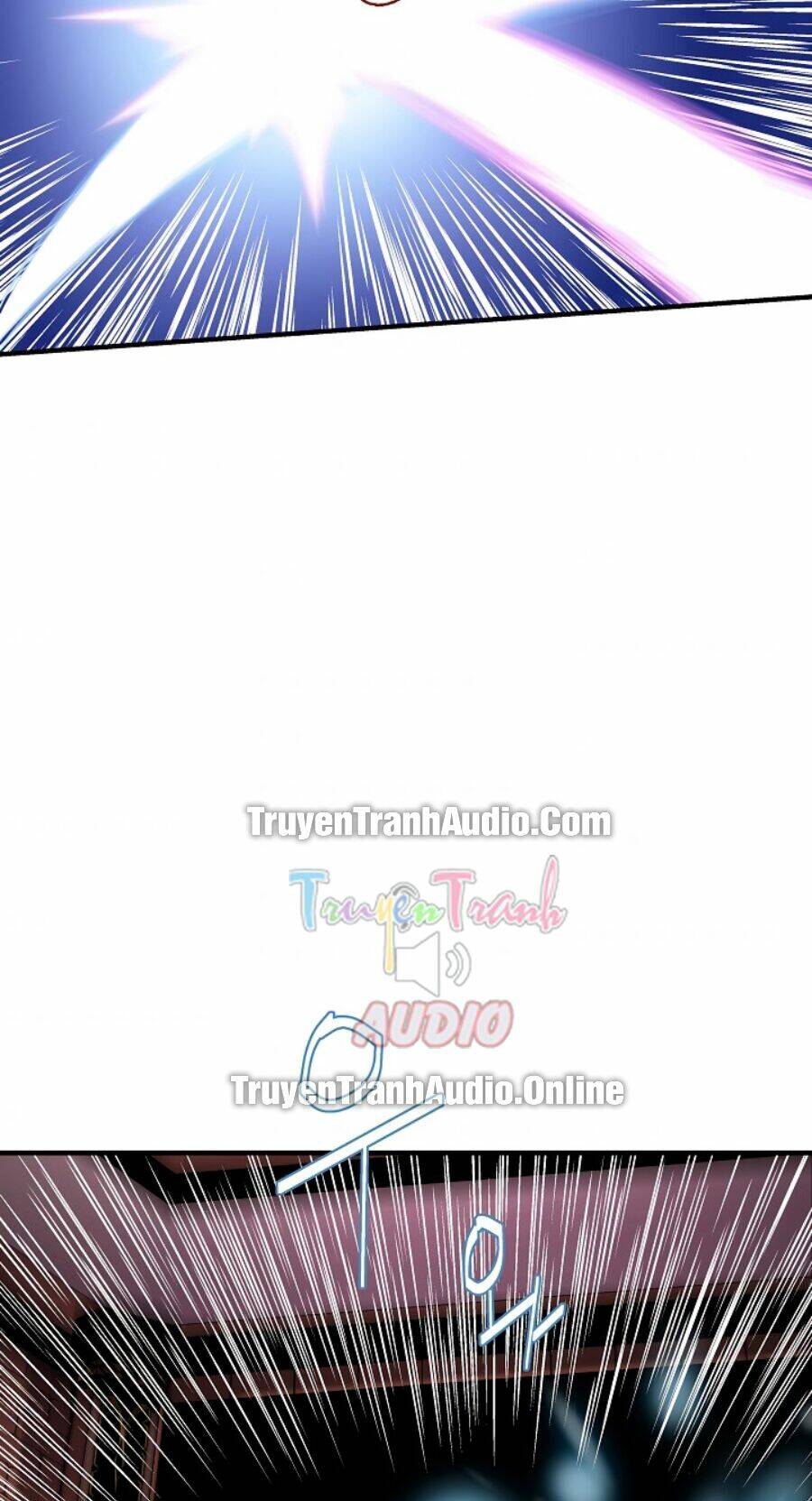 Sự Trở Lại Của Pháp Sư 8 Vòng Chapter 40 - Trang 2