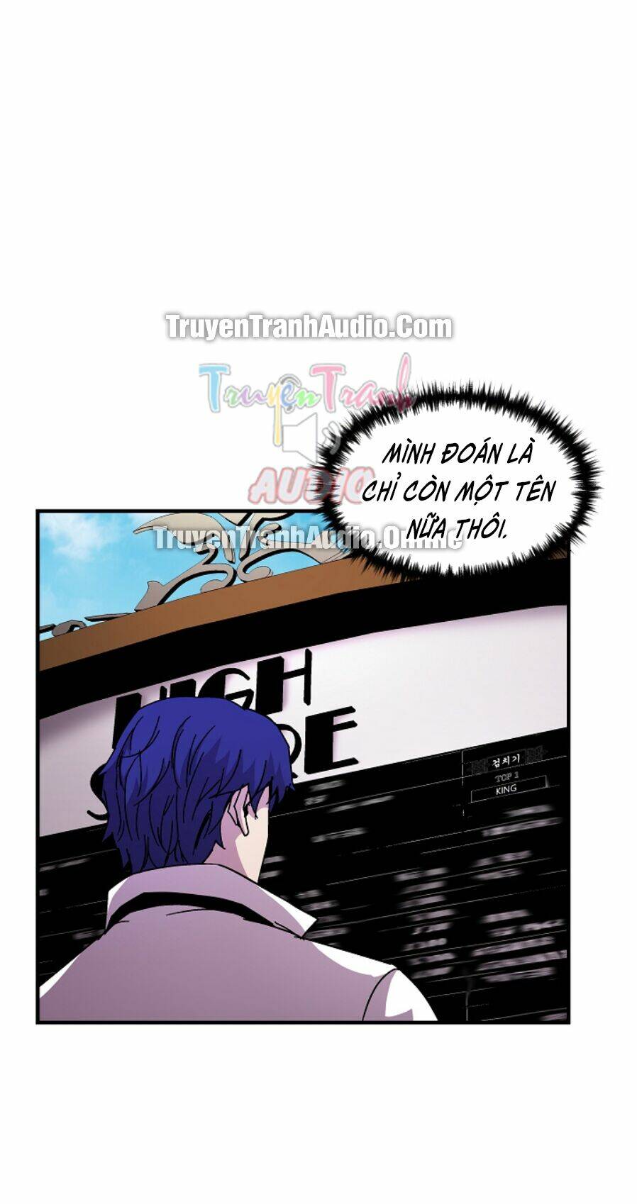 Sự Trở Lại Của Pháp Sư 8 Vòng Chapter 40 - Trang 2