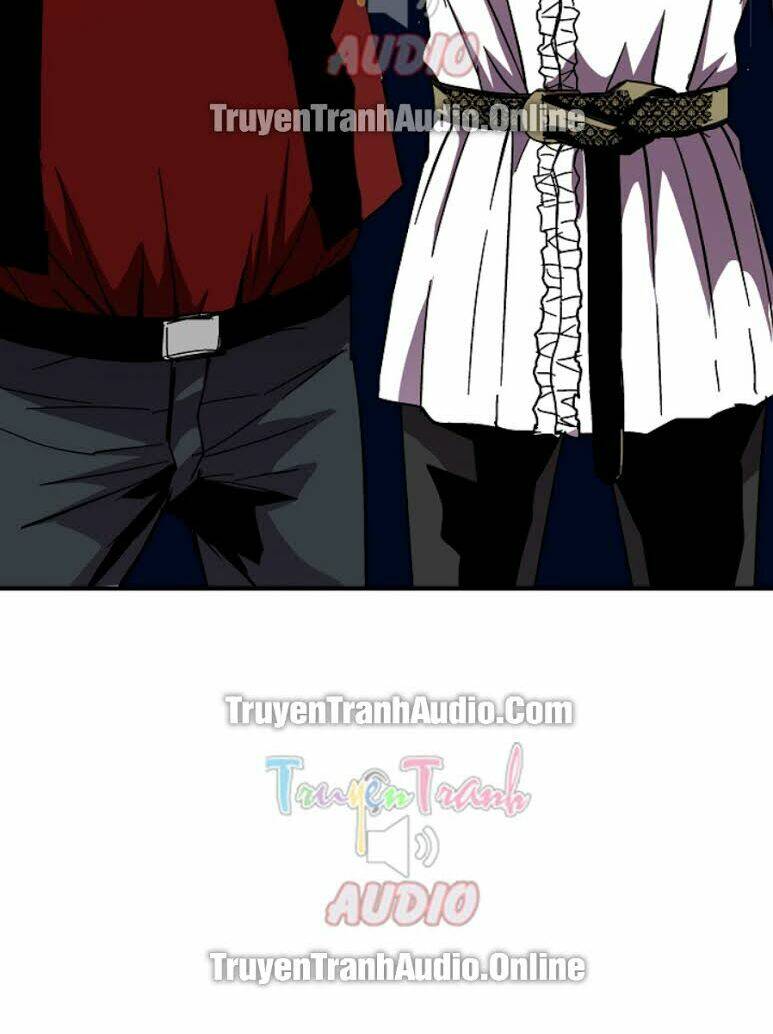 Sự Trở Lại Của Pháp Sư 8 Vòng Chapter 40 - Trang 2