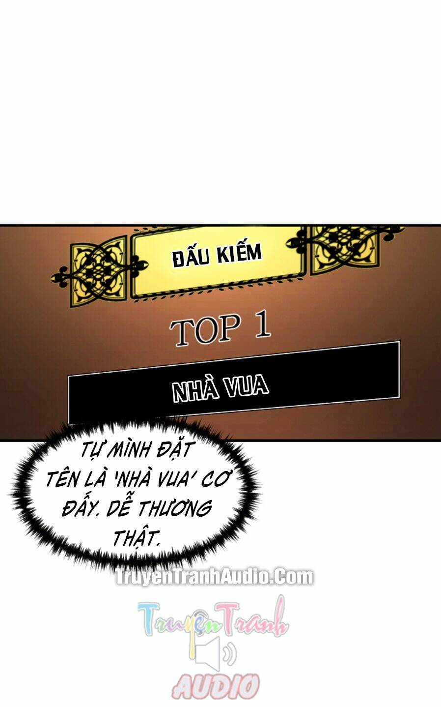 Sự Trở Lại Của Pháp Sư 8 Vòng Chapter 40 - Trang 2