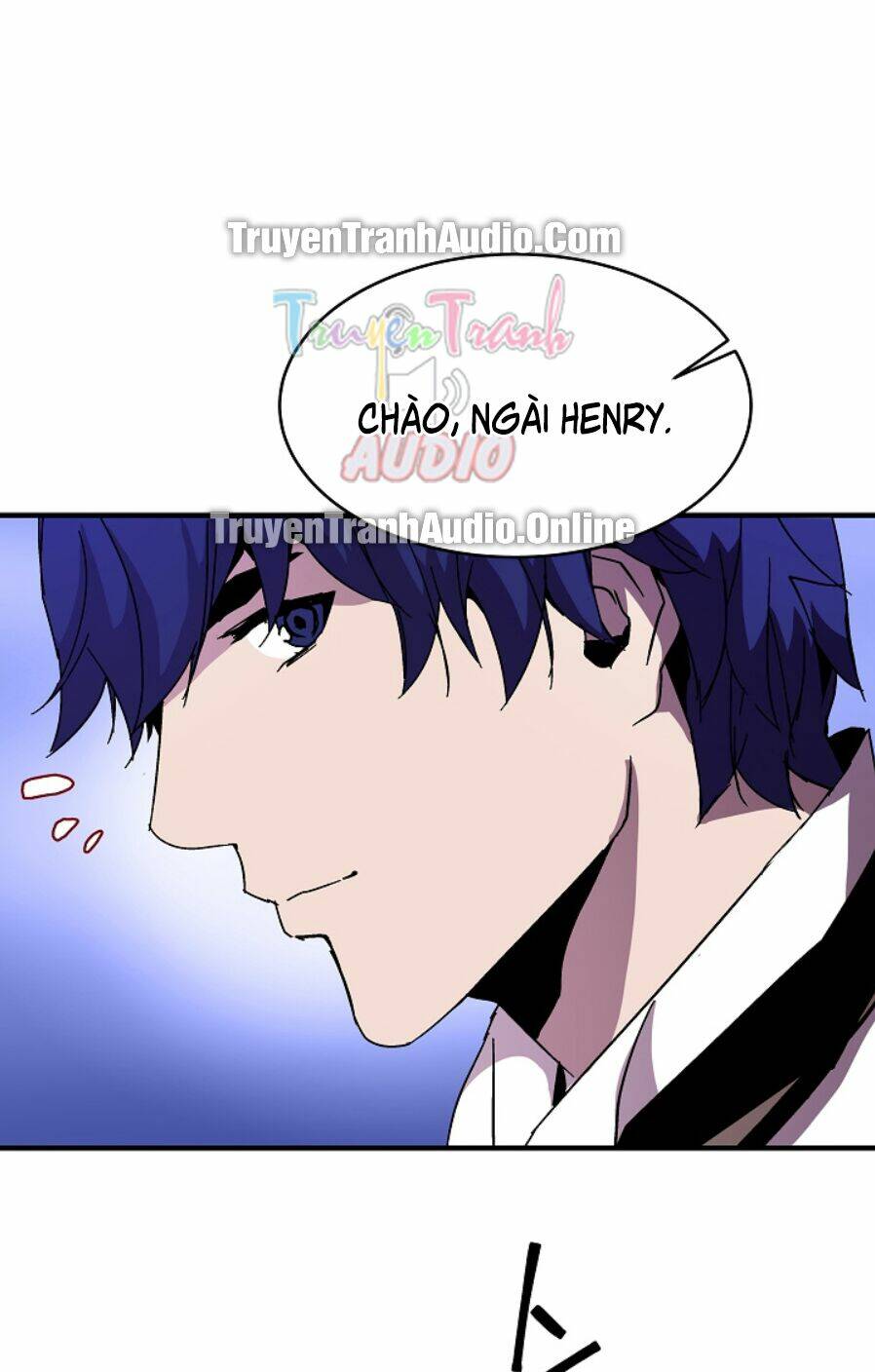 Sự Trở Lại Của Pháp Sư 8 Vòng Chapter 40 - Trang 2