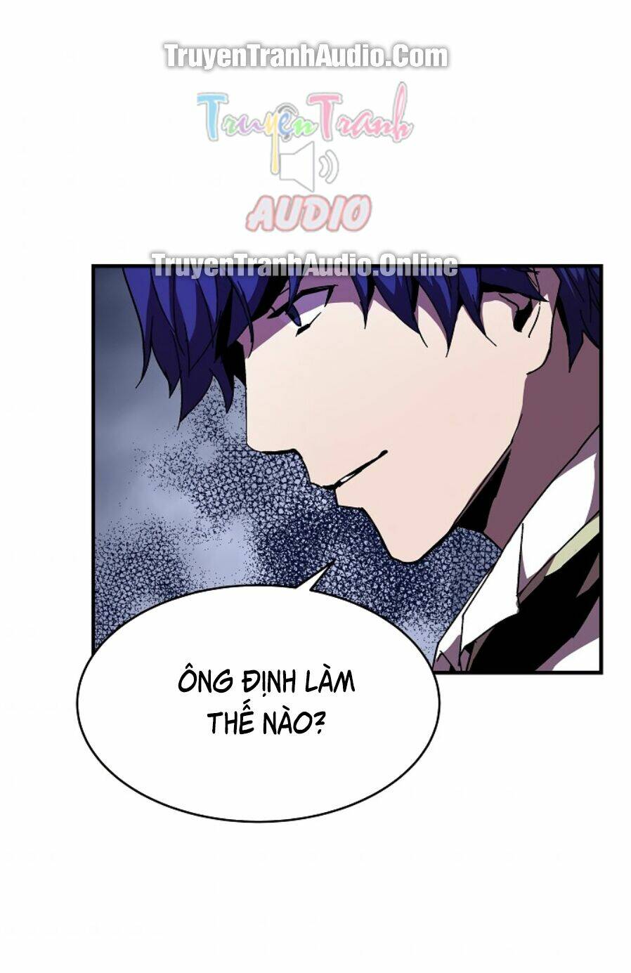 Sự Trở Lại Của Pháp Sư 8 Vòng Chapter 40 - Trang 2