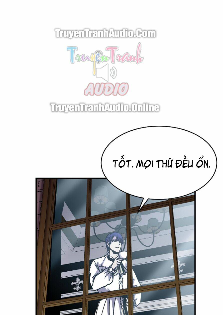 Sự Trở Lại Của Pháp Sư 8 Vòng Chapter 40 - Trang 2