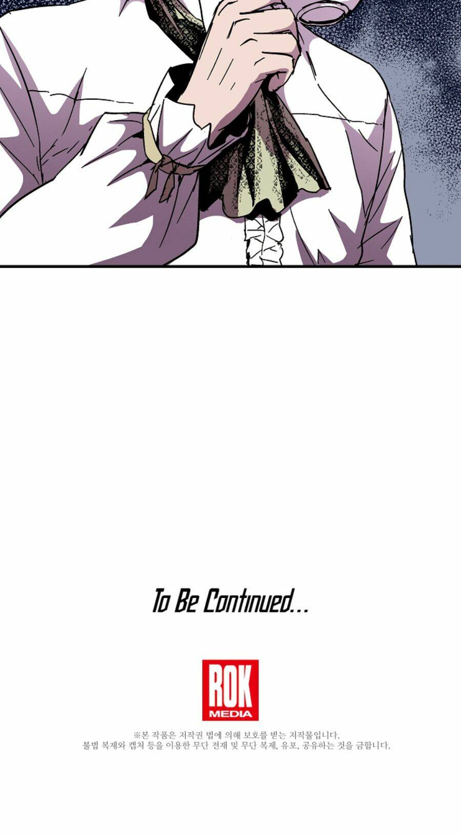 Sự Trở Lại Của Pháp Sư 8 Vòng Chapter 40 - Trang 2