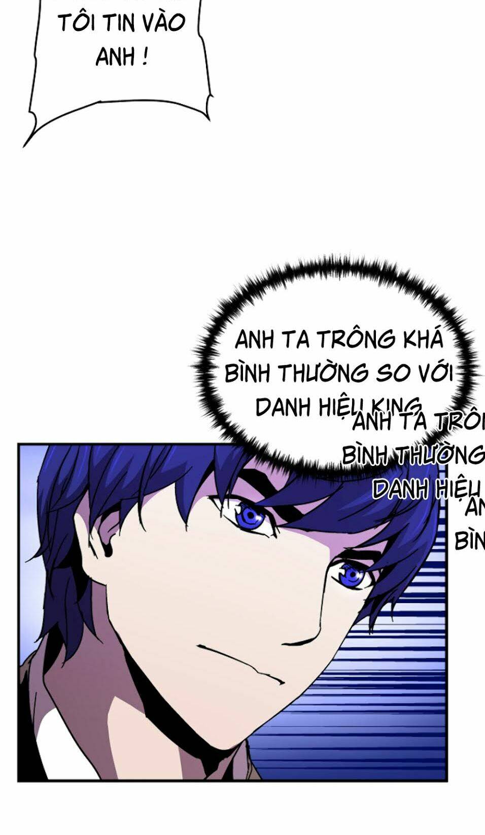 Sự Trở Lại Của Pháp Sư 8 Vòng Chapter 41 - Trang 2