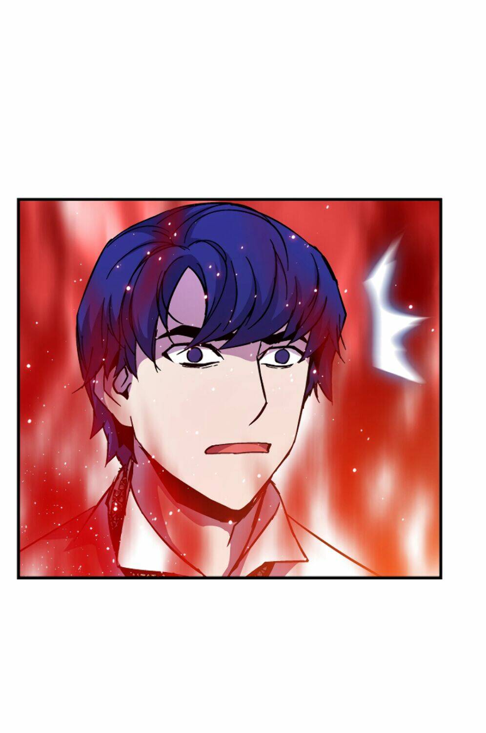 Sự Trở Lại Của Pháp Sư 8 Vòng Chapter 41 - Trang 2