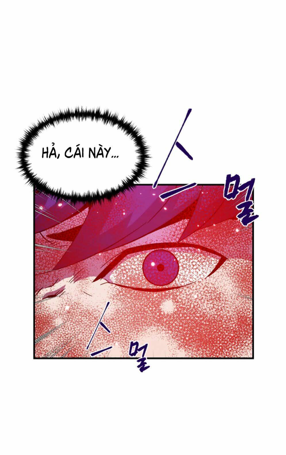 Sự Trở Lại Của Pháp Sư 8 Vòng Chapter 41 - Trang 2