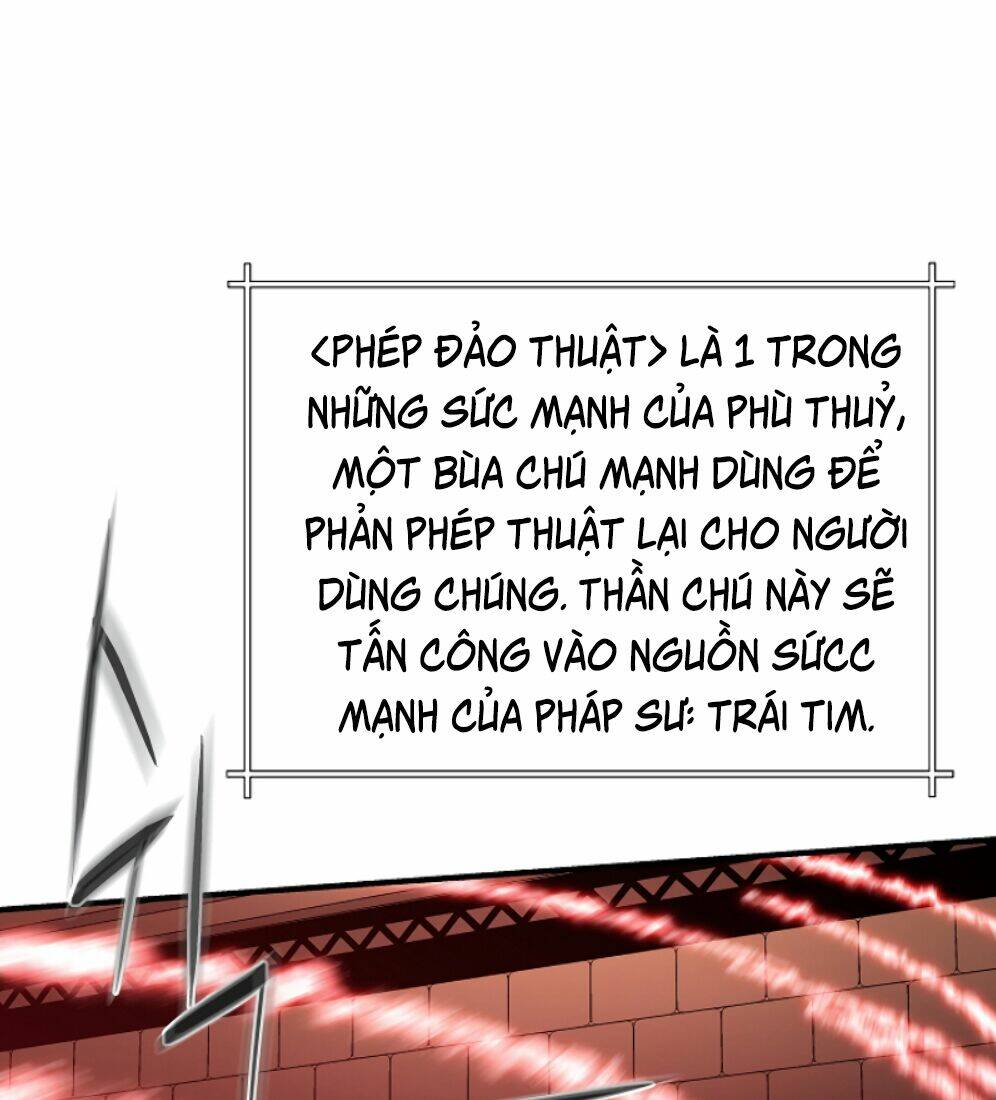 Sự Trở Lại Của Pháp Sư 8 Vòng Chapter 41 - Trang 2