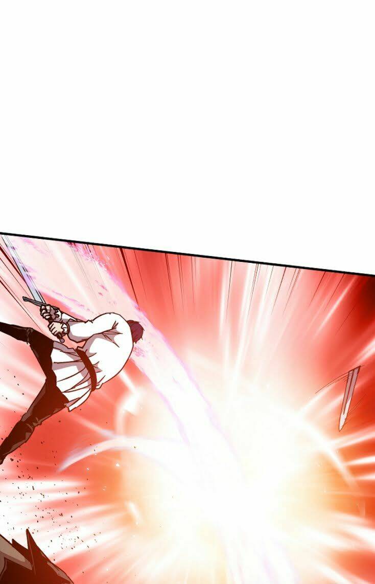 Sự Trở Lại Của Pháp Sư 8 Vòng Chapter 41 - Trang 2