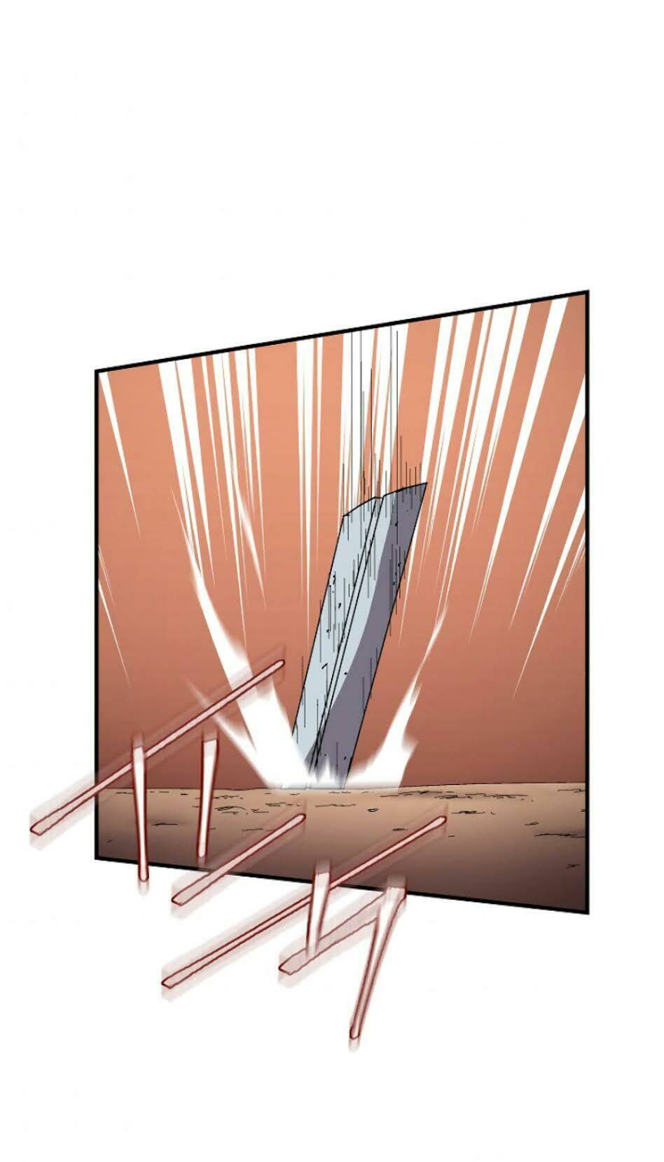 Sự Trở Lại Của Pháp Sư 8 Vòng Chapter 41 - Trang 2