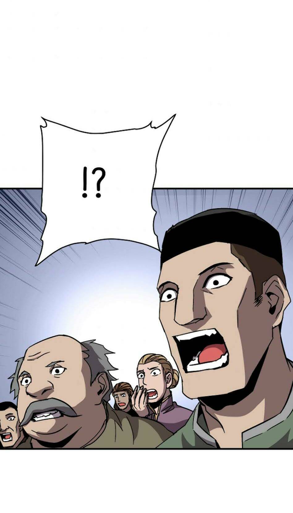 Sự Trở Lại Của Pháp Sư 8 Vòng Chapter 41 - Trang 2