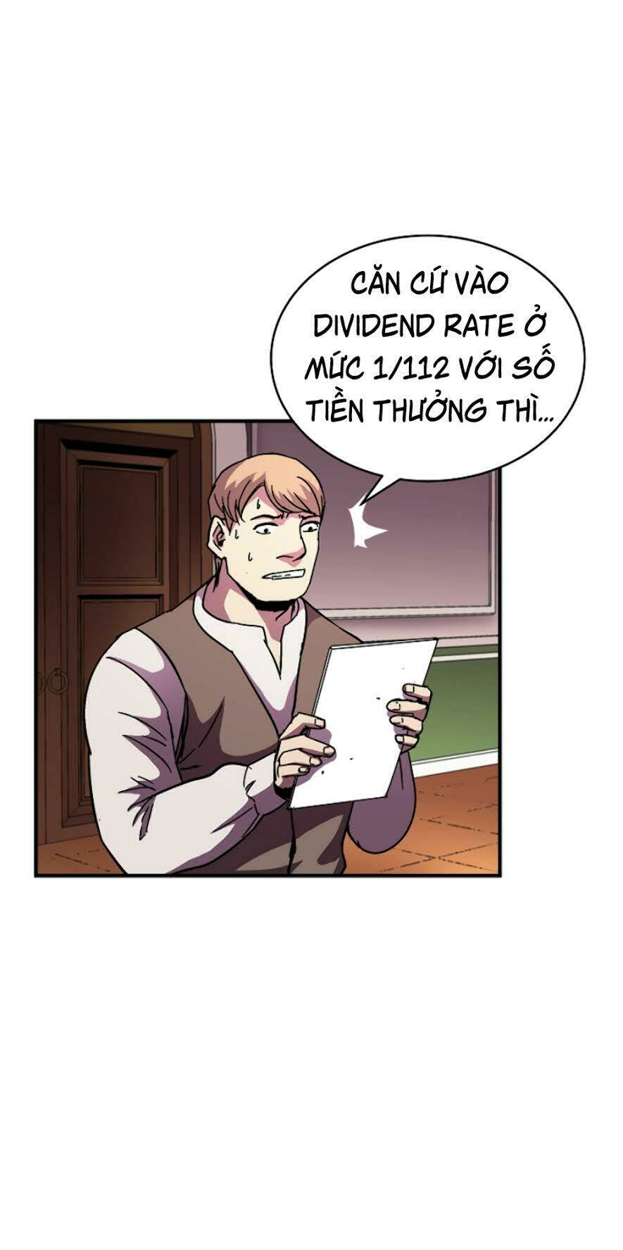 Sự Trở Lại Của Pháp Sư 8 Vòng Chapter 41 - Trang 2