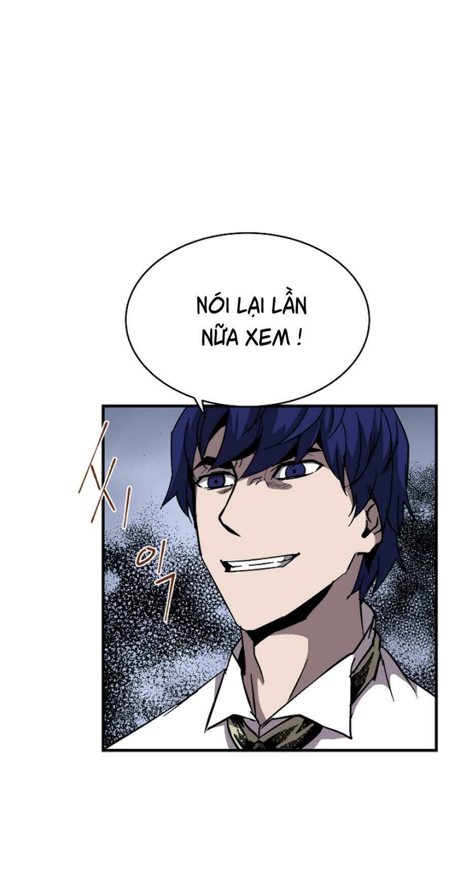 Sự Trở Lại Của Pháp Sư 8 Vòng Chapter 41 - Trang 2