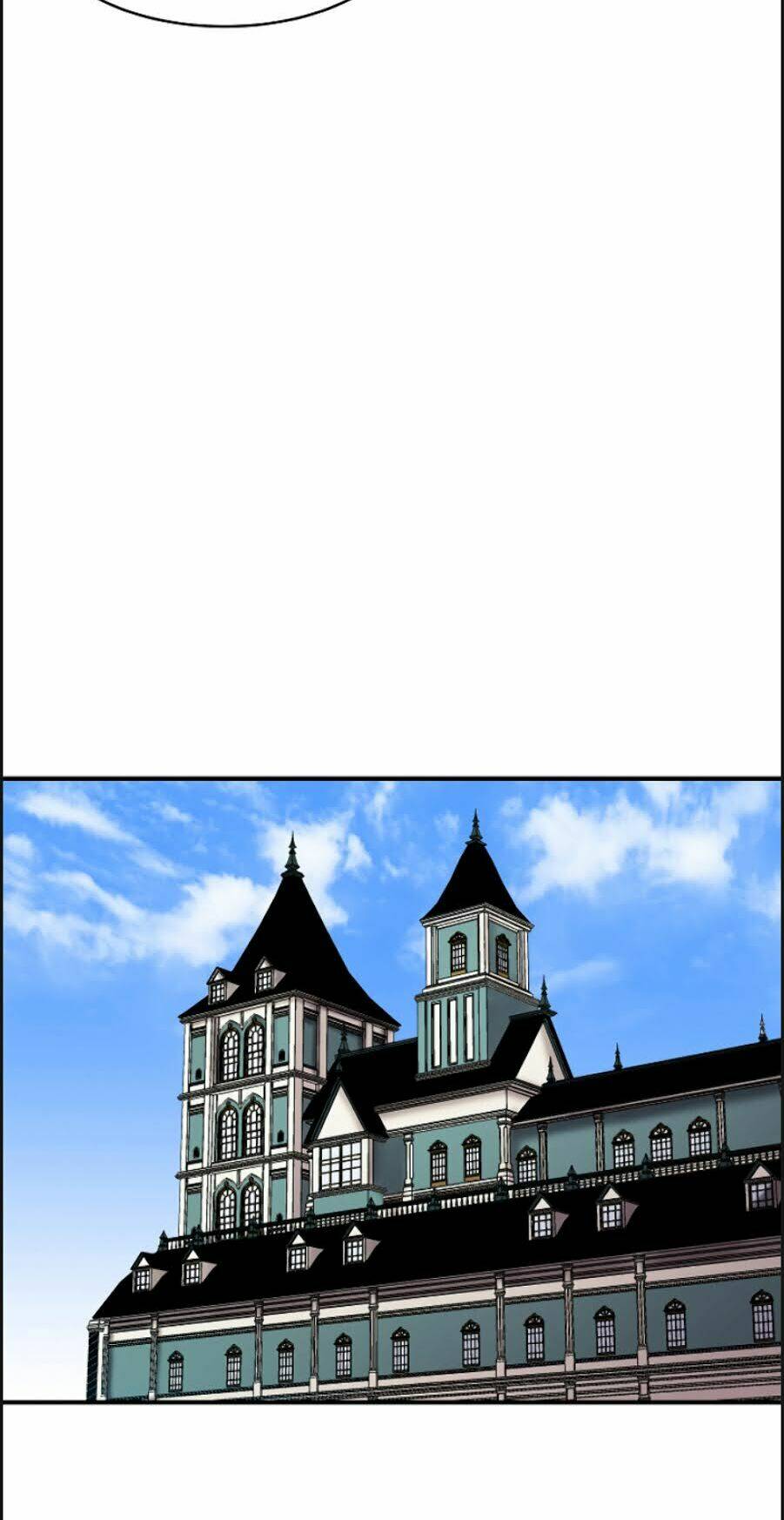 Sự Trở Lại Của Pháp Sư 8 Vòng Chapter 41 - Trang 2