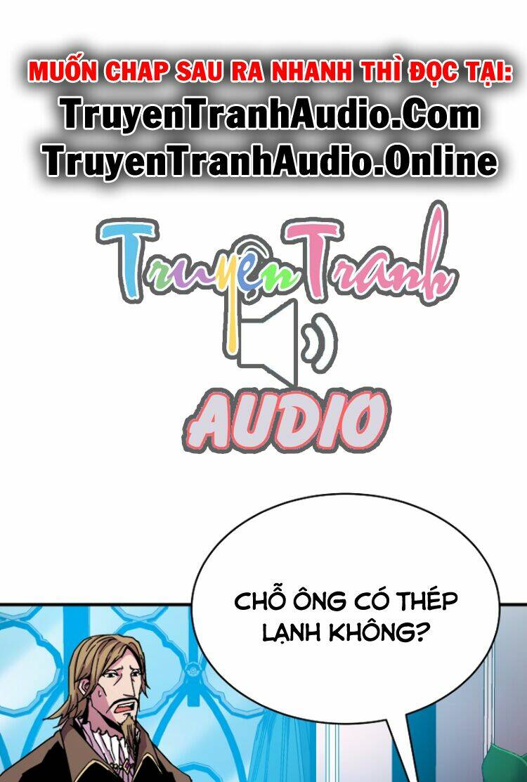 Sự Trở Lại Của Pháp Sư 8 Vòng Chapter 42 - Trang 2