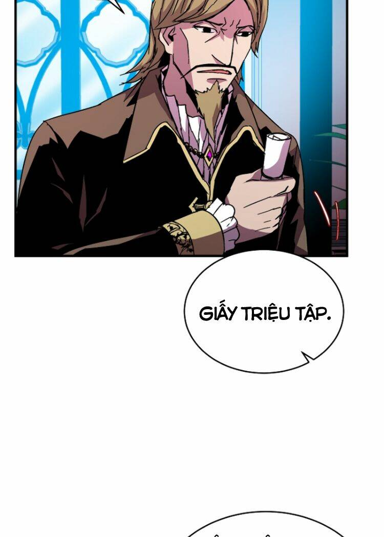 Sự Trở Lại Của Pháp Sư 8 Vòng Chapter 42 - Trang 2