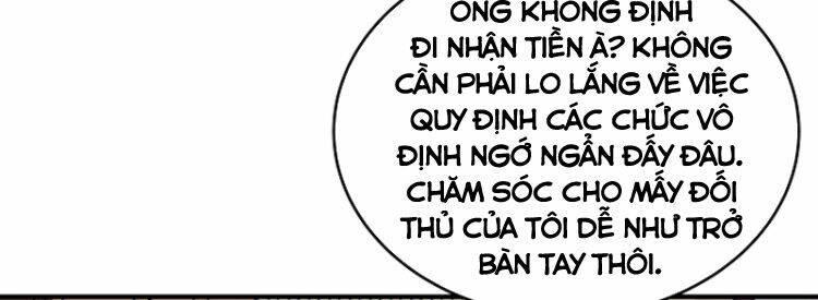 Sự Trở Lại Của Pháp Sư 8 Vòng Chapter 42 - Trang 2