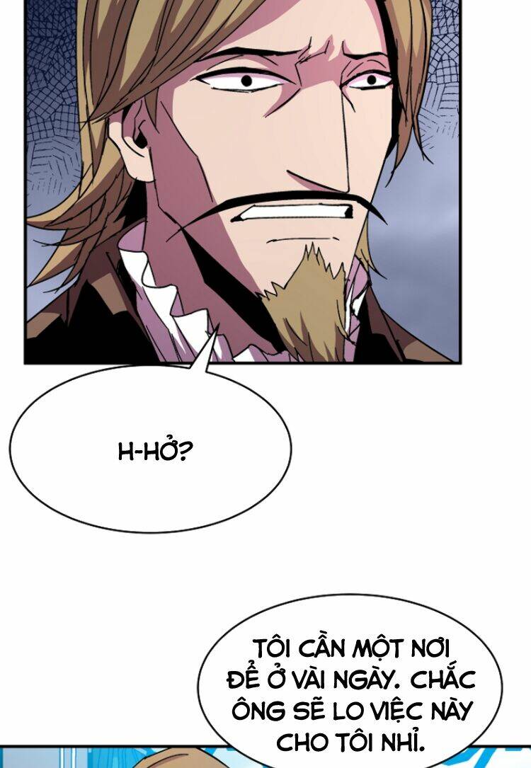 Sự Trở Lại Của Pháp Sư 8 Vòng Chapter 42 - Trang 2