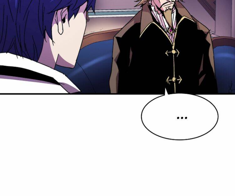 Sự Trở Lại Của Pháp Sư 8 Vòng Chapter 42 - Trang 2