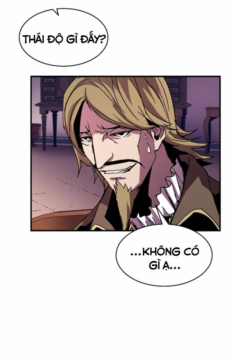 Sự Trở Lại Của Pháp Sư 8 Vòng Chapter 42 - Trang 2