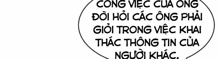 Sự Trở Lại Của Pháp Sư 8 Vòng Chapter 42 - Trang 2